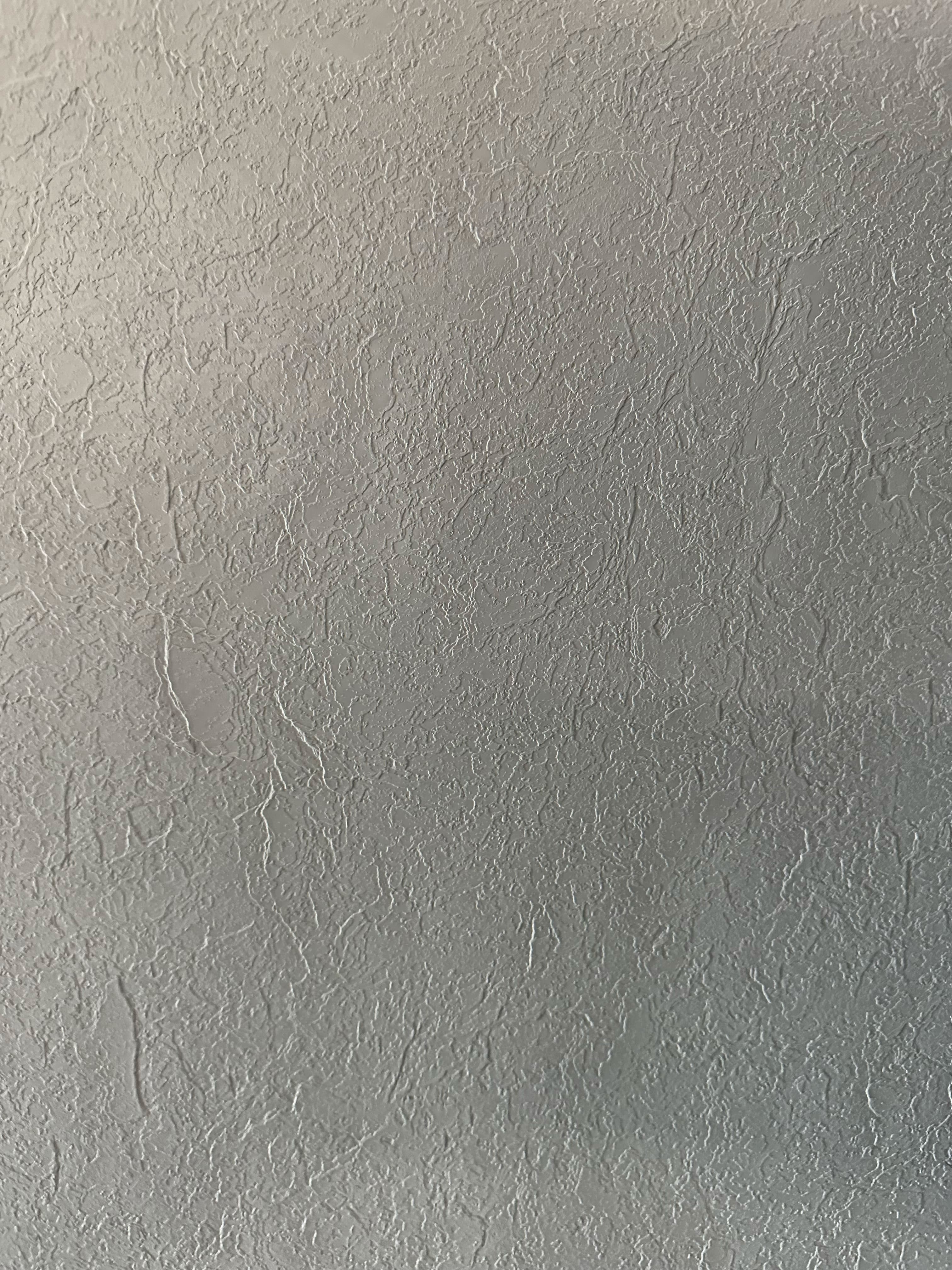 Alkorplan Relief