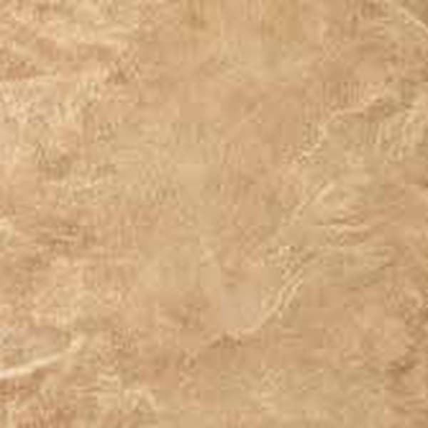Texture du liner Alkorplan Alive Bhumi, à plat