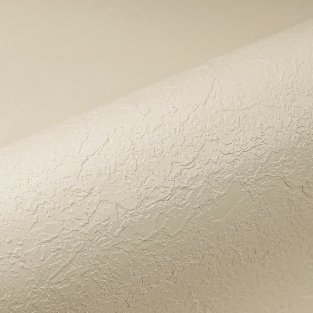 Texture du liner Alkorplan Relief Sable, à plat