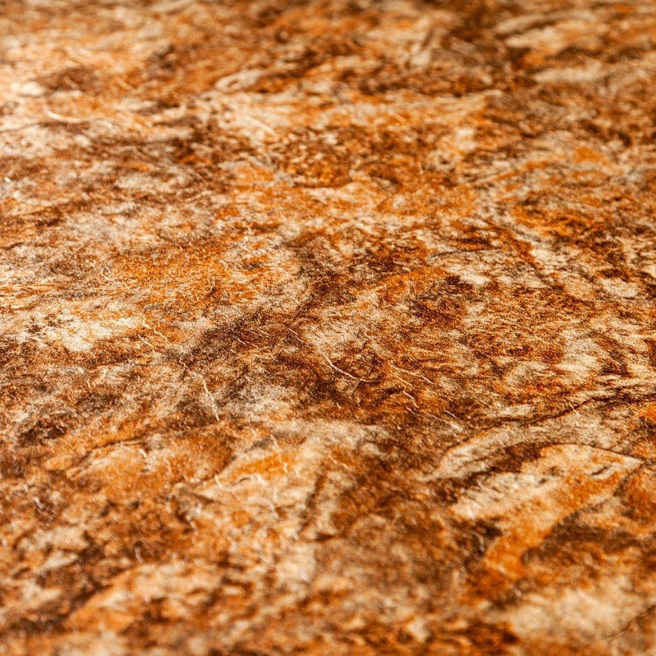 Texture du liner Alkorplan Touch Authentic, à plat