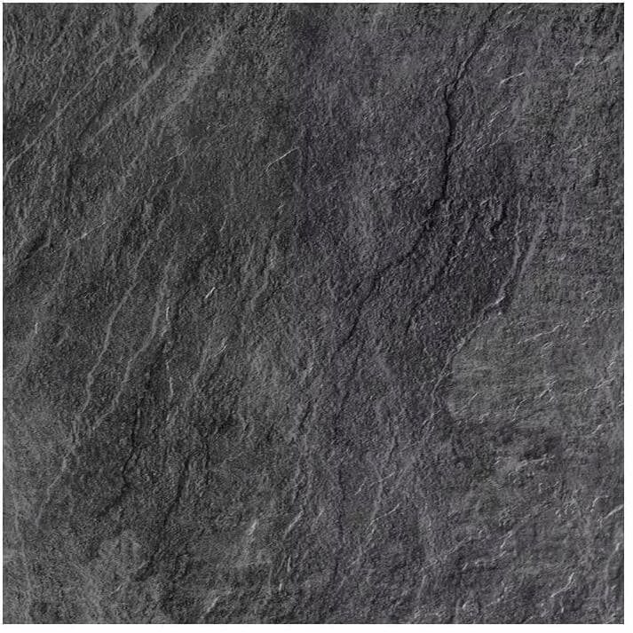 Texture du liner Alkorplan Touch Elegance, à plat