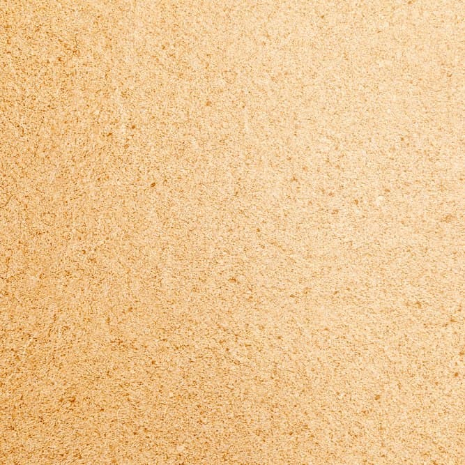 Texture du liner Alkorplan Touch Relax, à plat