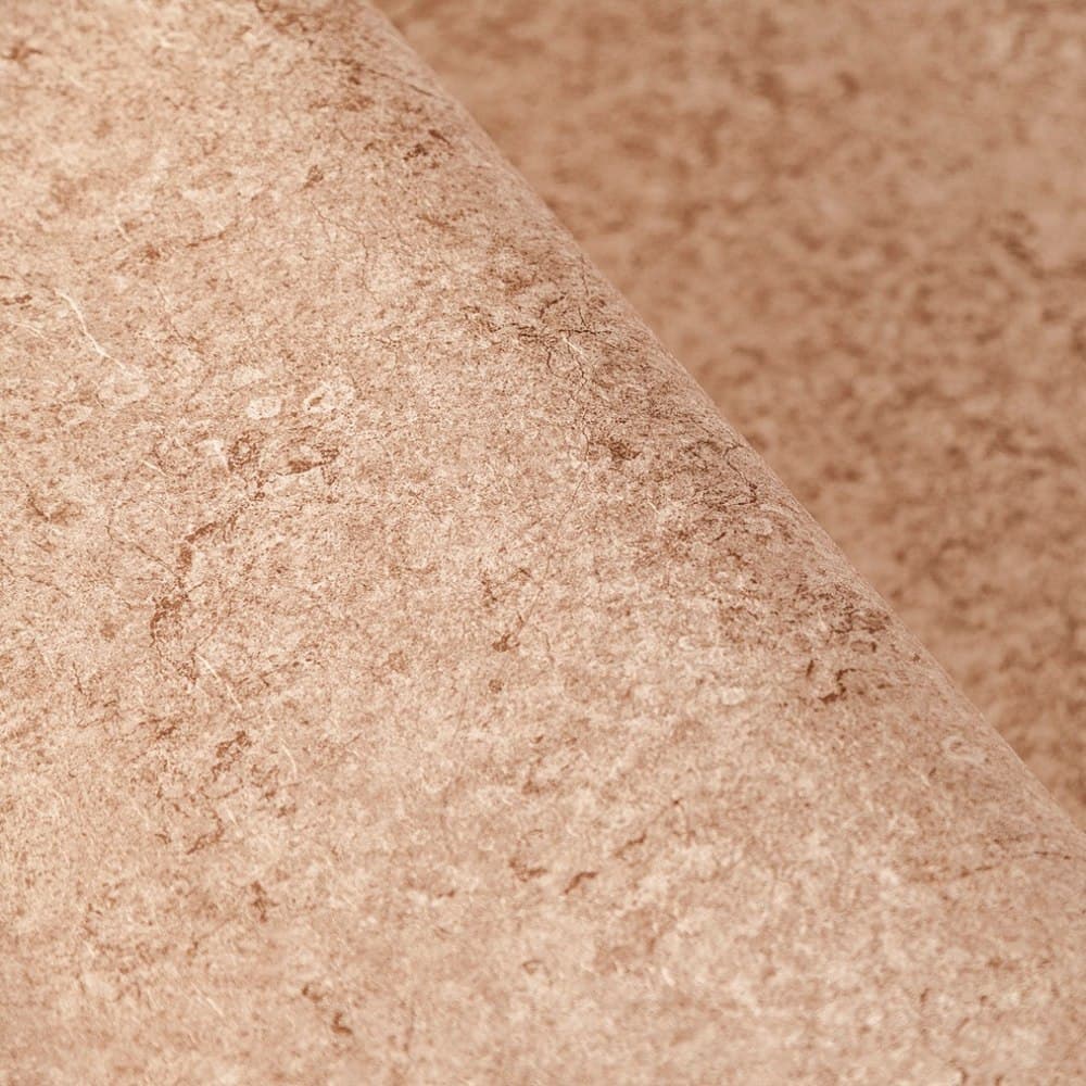 Texture du liner Alkorplan Touch Sublime, à plat