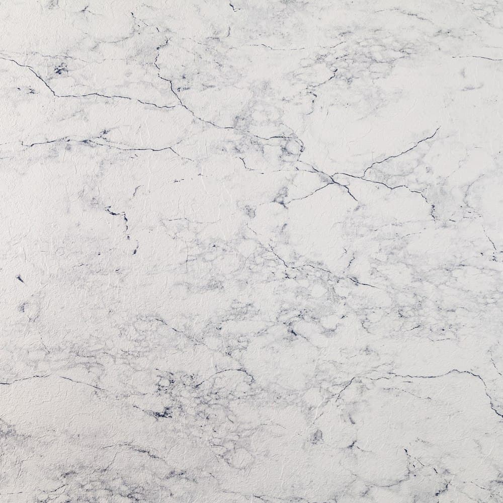 Texture du liner Alkorplan Touch Vanity, à plat