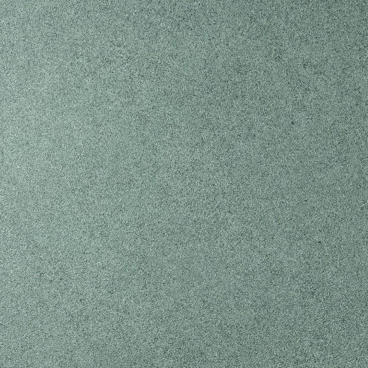 Texture du liner Alkorplan Vogue Tropical, à plat